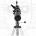Телескоп Orion SpaceProbe 130ST EQ