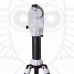Фототелескоп Levenhuk Ra FT72 ED Kit v3