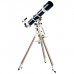 Телескоп Celestron Omni XLT 120