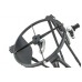 Телескоп Sky-Watcher Dob 18" (458/1900) Truss Tube