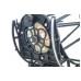 Телескоп Sky-Watcher Dob 18" (458/1900) Truss Tube