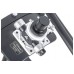 Телескоп Sky-Watcher Dob 18" (458/1900) Truss Tube