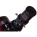 Телескоп Sky-Watcher Dob 100/400 Heritage, настольный