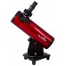 Телескоп Sky-Watcher Dob 100/400 Heritage, настольный