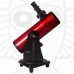 Телескоп Sky-Watcher Dob 100/400 Heritage, настольный