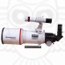 Труба оптическая Bresser Messier AR-102xs/460 Hexafoc