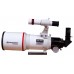 Труба оптическая Bresser Messier AR-102xs/460 Hexafoc