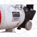Труба оптическая Bresser Messier AR-102xs/460 Hexafoc