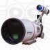 Труба оптическая Bresser Messier AR-102xs/460 Hexafoc