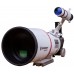 Труба оптическая Bresser Messier AR-102xs/460 Hexafoc