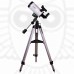 Телескоп Sky-Watcher MAK102/1300 StarQuest EQ1