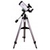 Телескоп Sky-Watcher MAK102/1300 StarQuest EQ1