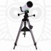 Телескоп Sky-Watcher MAK102/1300 StarQuest EQ1