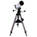 Телескоп Sky-Watcher MAK102/1300 StarQuest EQ1