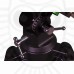 Телескоп Sky-Watcher MAK102/1300 StarQuest EQ1