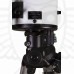 Телескоп Sky-Watcher MAK102/1300 StarQuest EQ1