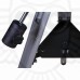 Телескоп Sky-Watcher MAK102/1300 StarQuest EQ1