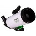 Телескоп Sky-Watcher MAK102/1300 StarQuest EQ1