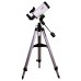 Телескоп Sky-Watcher MAK102/1300 StarQuest EQ1