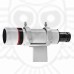 Телескоп Bresser Messier NT-203/1000 EXOS-2/EQ5