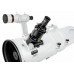 Телескоп Bresser Messier NT-203/1000 EXOS-2/EQ5