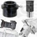 Телескоп Bresser Messier NT-203/1000 EXOS-2/EQ5