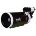 Труба оптическая Sky-Watcher BK MAK150SP OTA