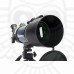 Телескоп Levenhuk Discovery Sky Trip ST80 с книгой