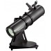 Телескоп Orion StarBlast 6 Dob, настольный