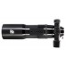 Levenhuk Ra R80 ED Doublet Carbon OTA