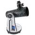 Телескоп Celestron FirstScope 76