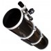 Труба оптическая Sky-Watcher BK P250 Steel OTAW Dual Speed Focuser