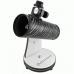 Телескоп Celestron FirstScope 76