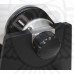 Телескоп GSO Dob 12" Delux, белый