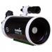 Труба оптическая Sky-Watcher BK MAK150SP OTA