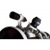Труба оптическая Sky-Watcher BK P250 Steel OTAW Dual Speed Focuser