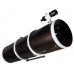 Труба оптическая Sky-Watcher BK P250 Steel OTAW Dual Speed Focuser