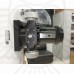 Труба оптическая GSO 8" f/4 M-LRN OTA, белая