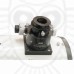 Телескоп GSO Dob 12" Delux, белый