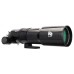 Levenhuk Ra R80 ED Doublet Carbon OTA