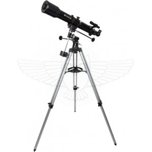 Телескоп Synta NBK 707EQ1