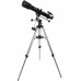 Телескоп Synta NBK 707EQ1