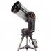 Телескоп Celestron NexStar Evolution 8"