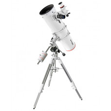 Телескоп Bresser Messier NT-203/1000 EXOS-2/EQ5