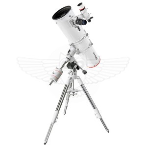Телескоп Bresser Messier NT-203/1000 EXOS-2/EQ5