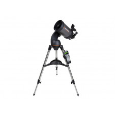 Телескоп Celestron NexStar 5 SLT