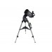 Телескоп Celestron NexStar 5 SLT