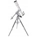 Телескоп Bresser Messier AR-90/900 EXOS-1/EQ4