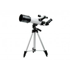 Телескоп Veber 400/70 AZ, с рюкзаком