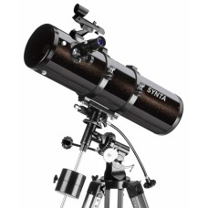 Телескоп Synta BK P130650EQ2
